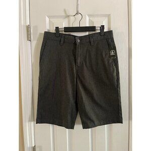 Mens Volcom Shorts